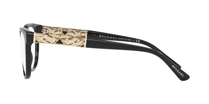 عینک طبی بولگاری BV4126B 501