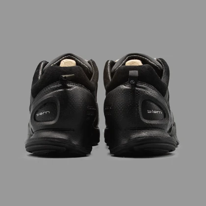 اکو بایوم سی تمام مشکی Ecco Biom C All Black