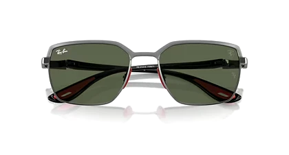 عینک آفتابی ریبن RayBan RB 3743M