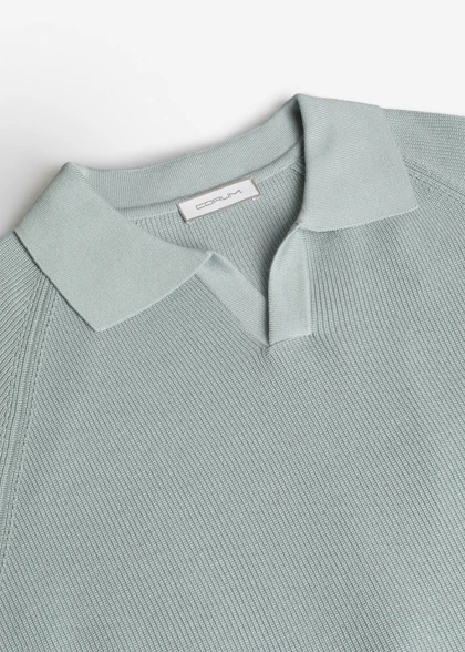 پولوشرت V-Neck