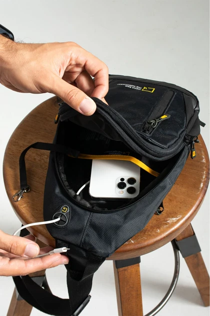 کوله پشتی kasva-deri kasva-deri