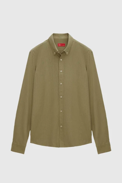 پیراهن مردانه اورجینال ds-damat ds-damat