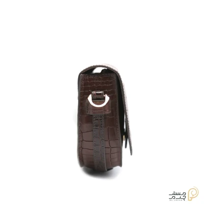 کیف چرم زنانه mrc1318-46
