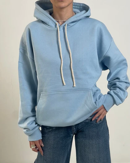 هودی  کد 1500133