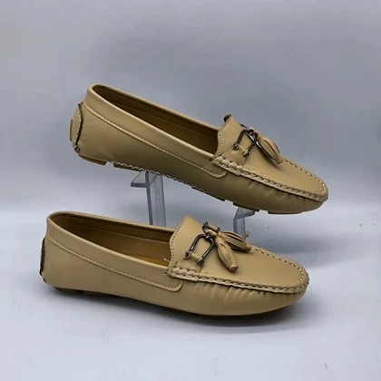 کالج منگوله