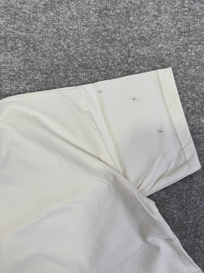 تیشرت تک آرمیدخت (ایراددار)