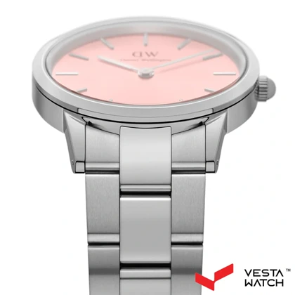 ساعت مچی زنانه دنیل ولینگتون DANIEL WELLINGTON مدل DW00100534
