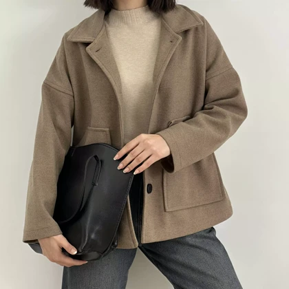 کت فوتر 1007691