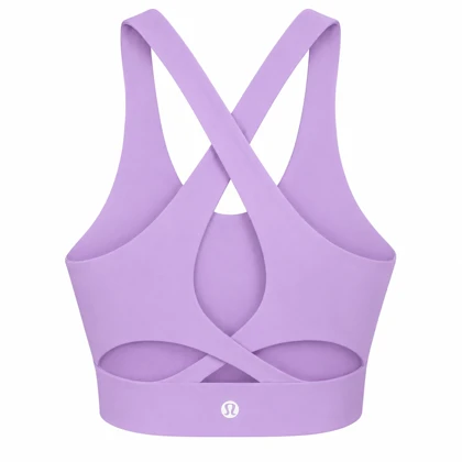 نیم‌تنه ورزشی LULULEMON کد 5723 شناسه 10100873