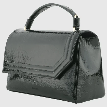 کیف دستی زنانه AMANDA SATCHEL