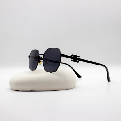 عینک آفتابی زنانه سلین Celine مدل CL40170