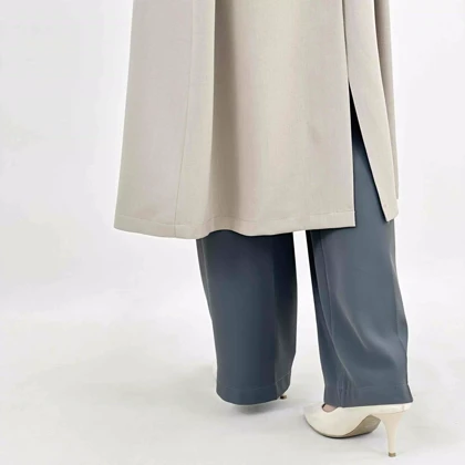 کت بلند 1008542