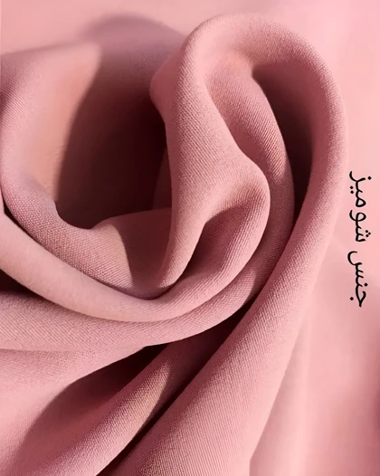 شومیز مجلسی دانتل دار وارداتی دایانا