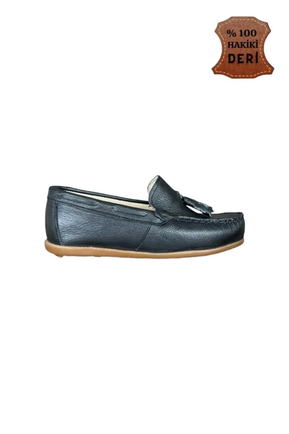 کفش کلاسیک بچگانه liger liger