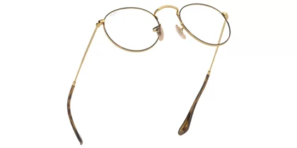 عینک طبی RayBan RX 3447V 2945 47