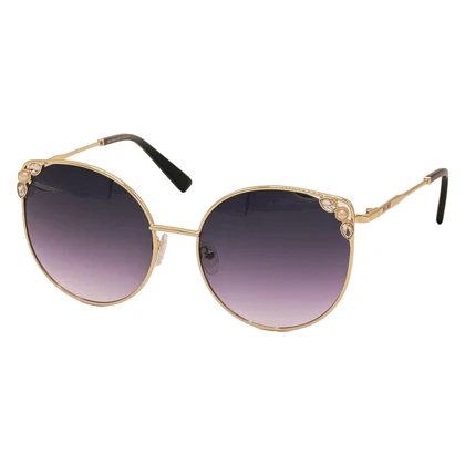 عینک آفتابی زنانه میو میو Miu Miu مدلEA-smu71r