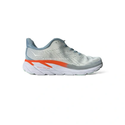 کتانی هوکا کلیفتون 8 Hoka clifton کیفیت اورجینال