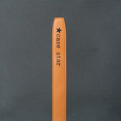چمدان کیس استار CASE STAR کالکشن JUPITER مدل C9964 سایز بزرگ