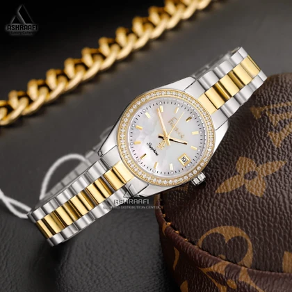 ساعت زنانه فری لوک Freelook FL.1.10442-4