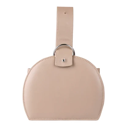 کیف کمری زنانه مدل روژینا کد007-GL