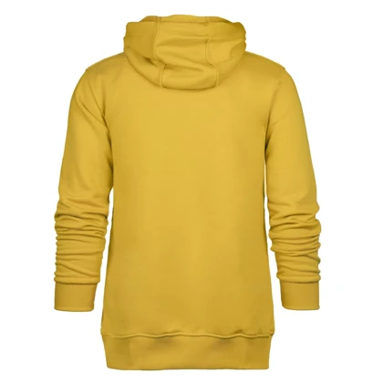 هودی مردانه مدل SB-SS-01918-D2
