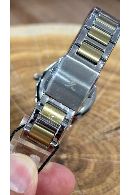 ساعت زنانه daniel-klein