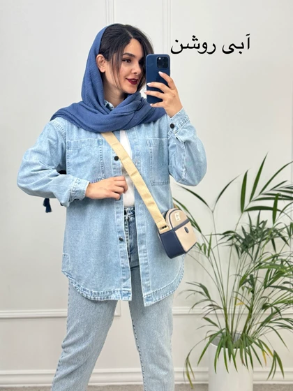 مانتو جین ملیناز