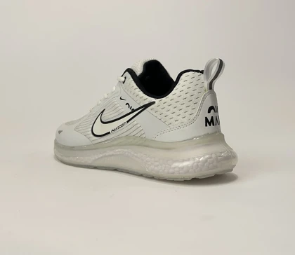 کفش ورزشی نایک ایر مکس Air max سفید