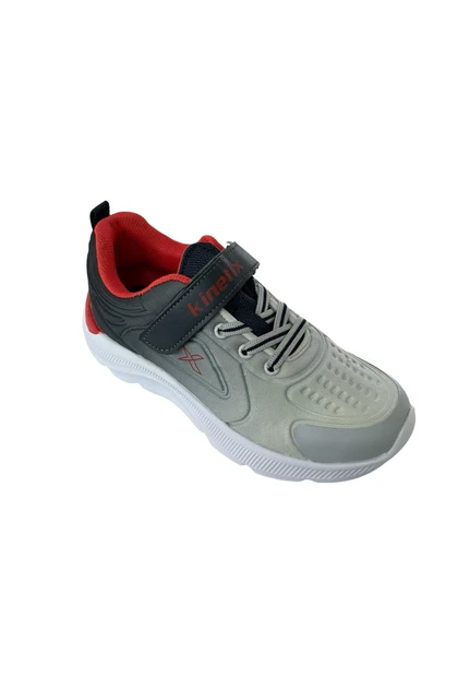 کفش پیاده روی بچگانه کینتیکس kinetix