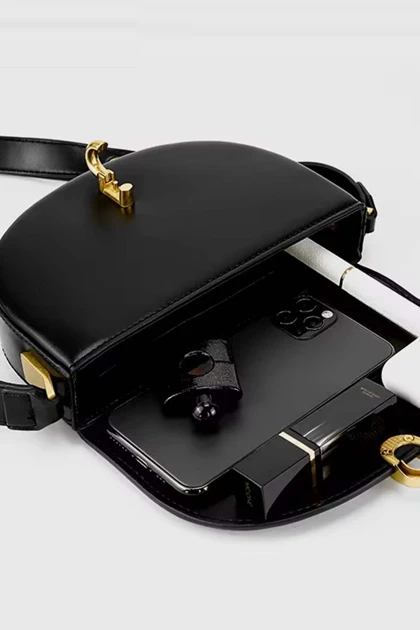 کیف دستی زنانه lifonbag lifonbag