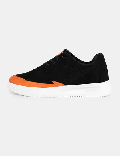 کفش روزمره مردانه Nike
