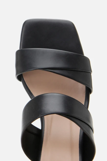 دمپایی زنانه yaya-by-hotic