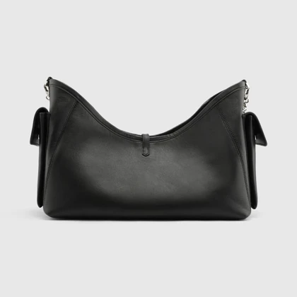 کیف دوشی زنانه ONYX