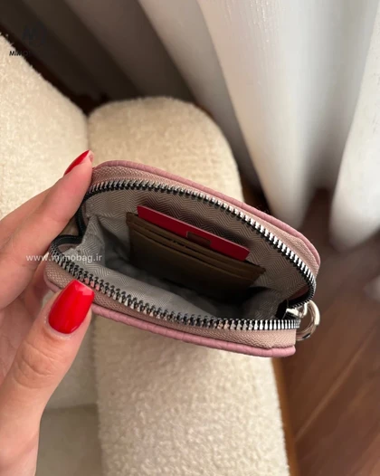 کیف موبایلی آنجلو