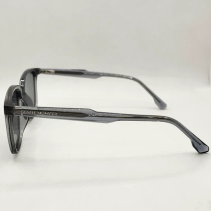 جنتل مانستر ZT10044 C3