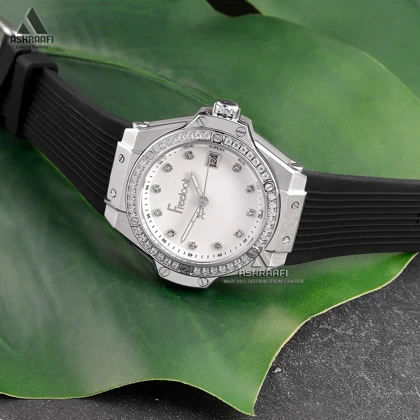 ساعت زنانه فری لوک Freelook FL.1.10433-1