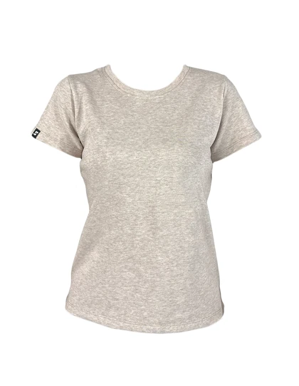 تیشرت ورزشی زنانه اسپورتلند Fit Fusion W