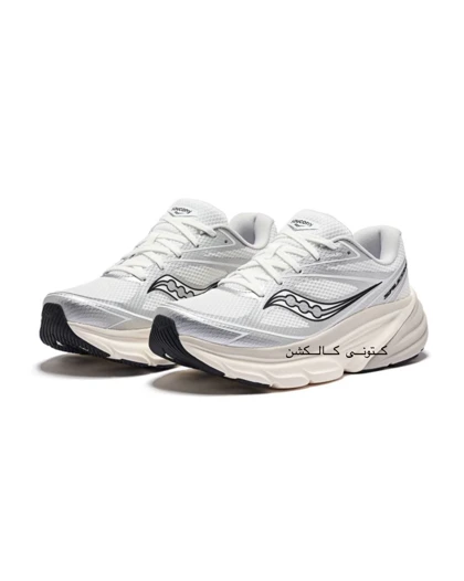 کتانی ویتنامی ساکونی Saucony GUARD AMR