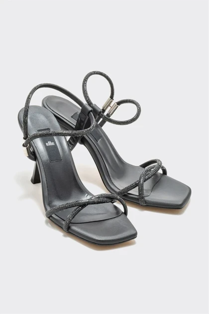 صندل زنانه اله elle