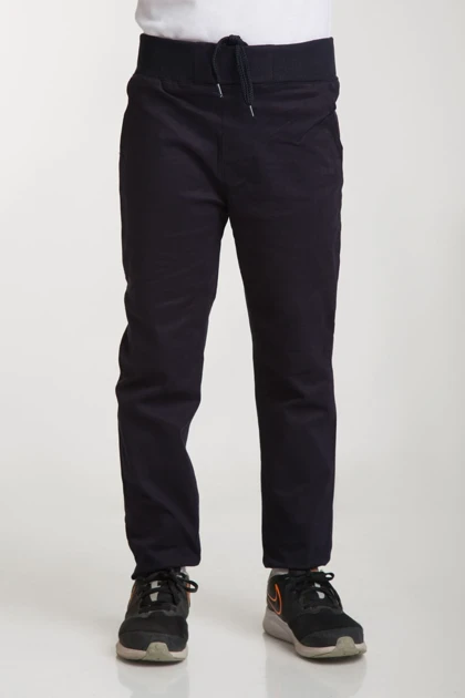 شلوار بچگانه dragora dragora