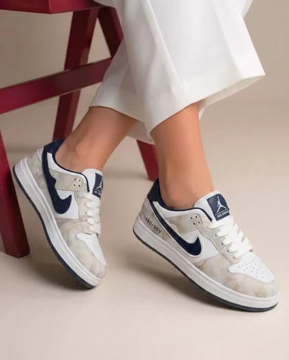 کتانی زنانه نایک Nike کد 480888