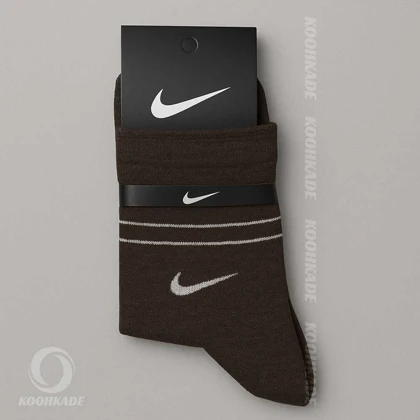 جوراب NIKE