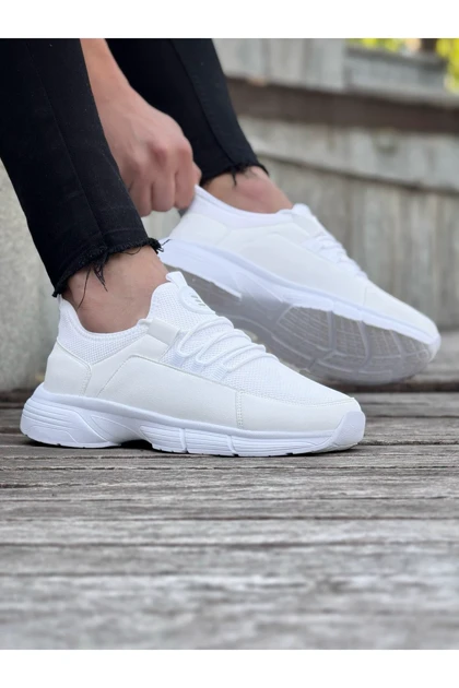 کتانی مردانه e-sport e-sport