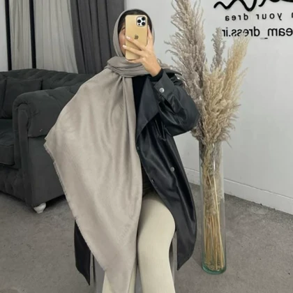روسری مارک