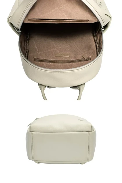 کوله پشتی مدل David Jones CM7496