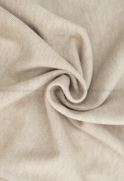 ست سویشرت شلوار لامر کد1004257