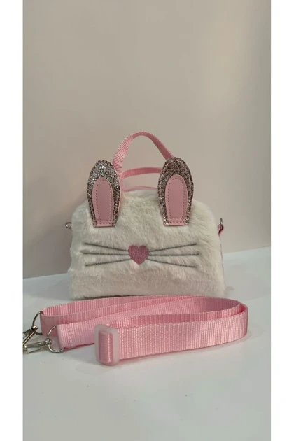 کیف دوشی بچگانه ercanbag ercanbag