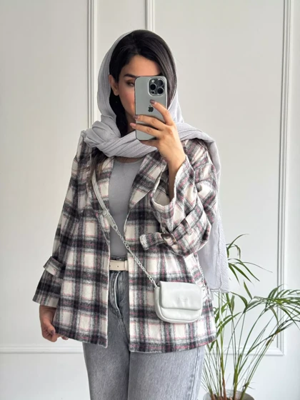 پالتو کتی هلیا