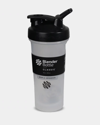 Blender Bottle Classic