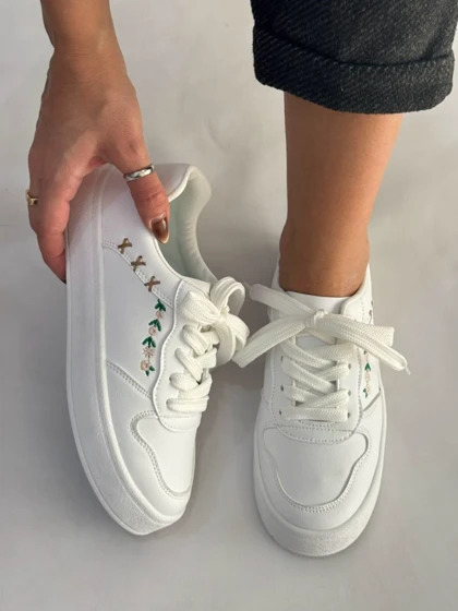 ونس ویسا 4280